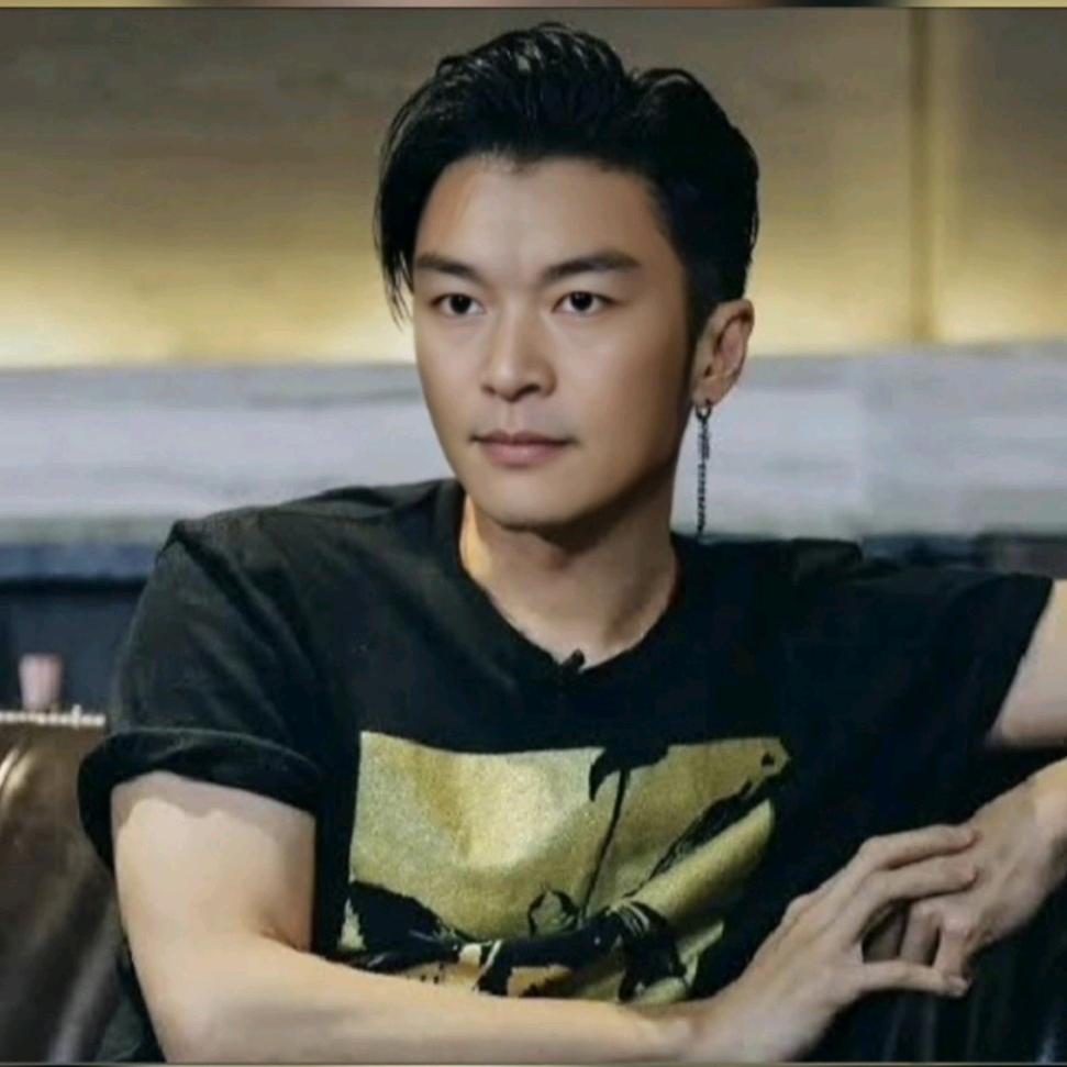 乡村晓哥