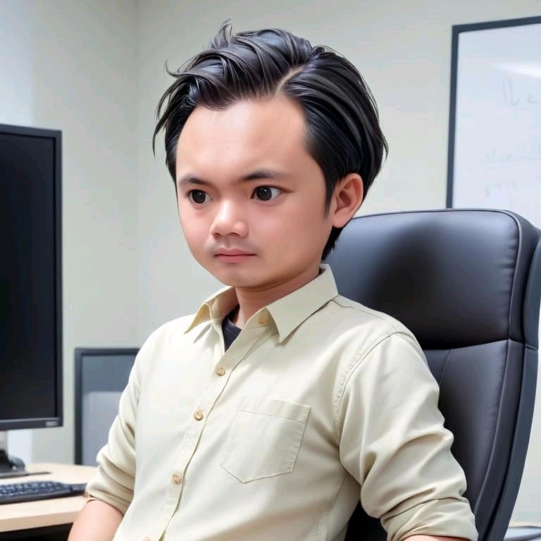 ❤️随风动丶㊣王先生