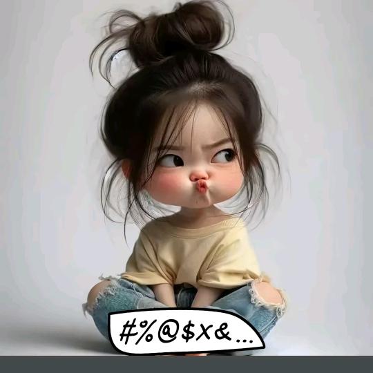 ღ᭄80后ℒℴѵℯ小集米⁵²º᭄