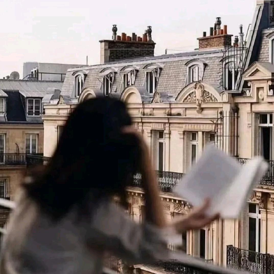 不知道起什么名字好