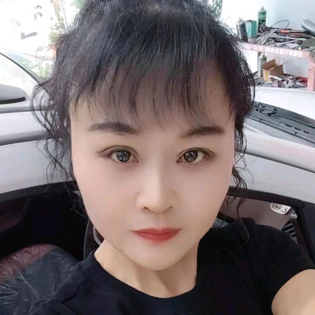 华丽转身