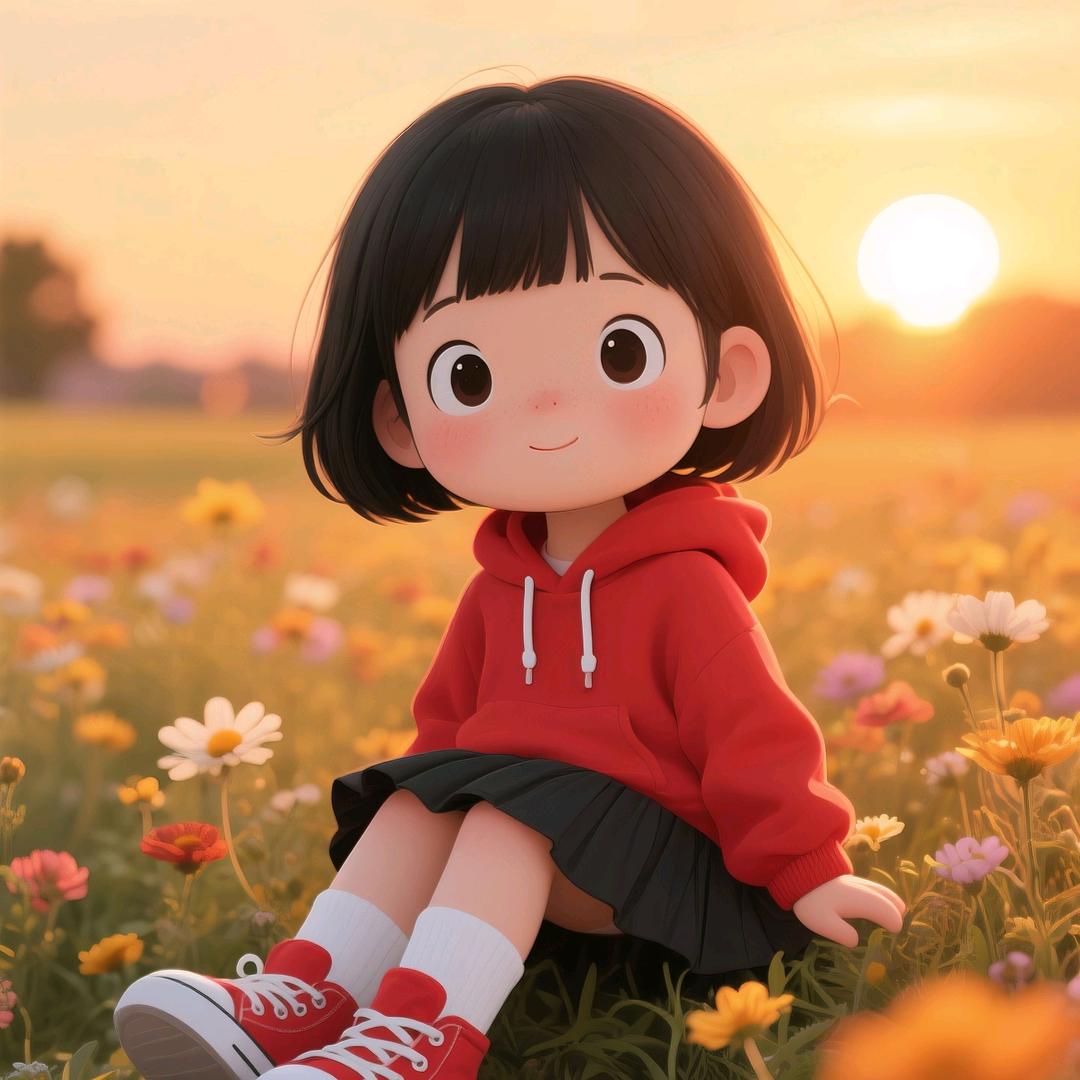 龙少老师