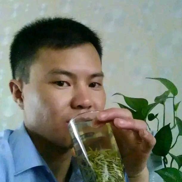 真心如意