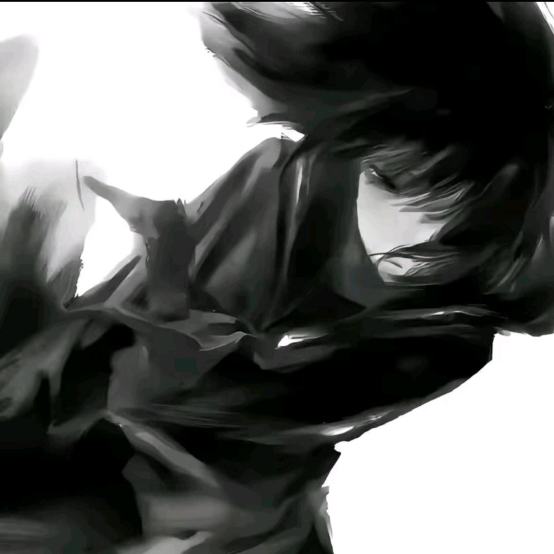 u_u