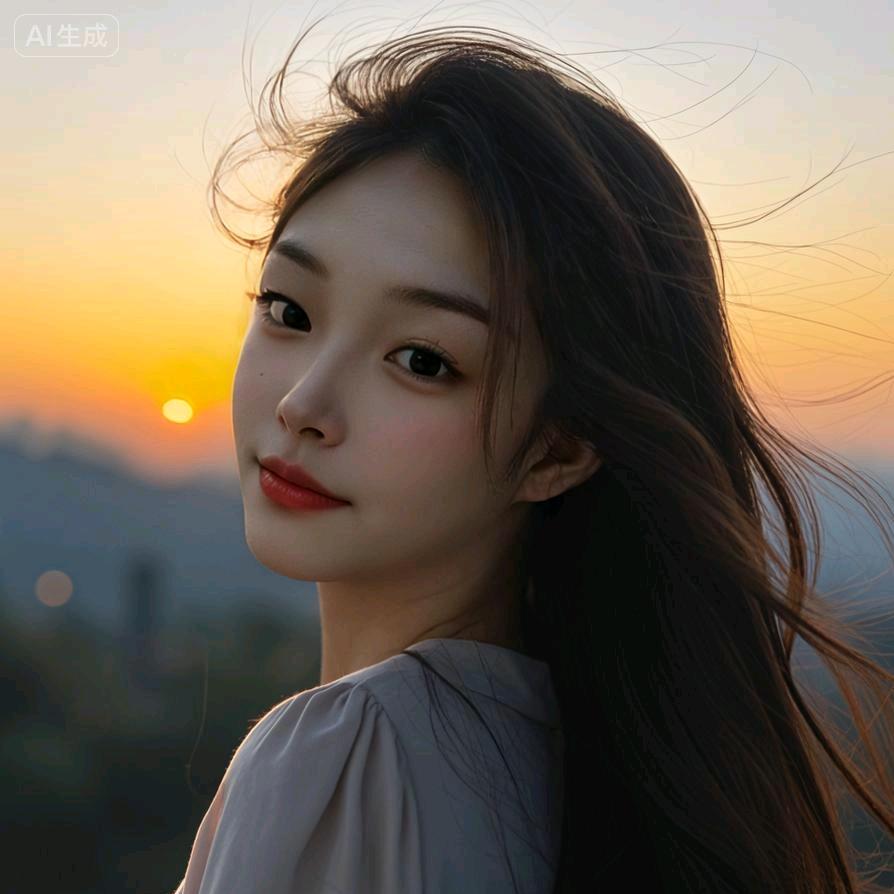 W羊羊羊