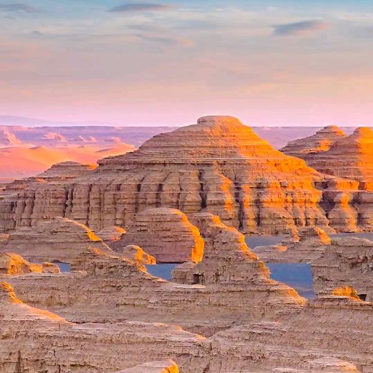 @余@生@有＆你✔✔