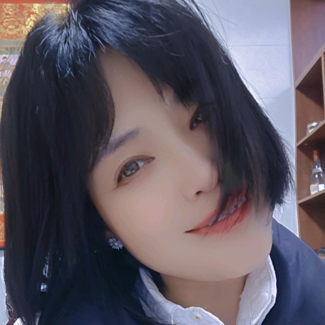 用户46851246975娟儿护肤