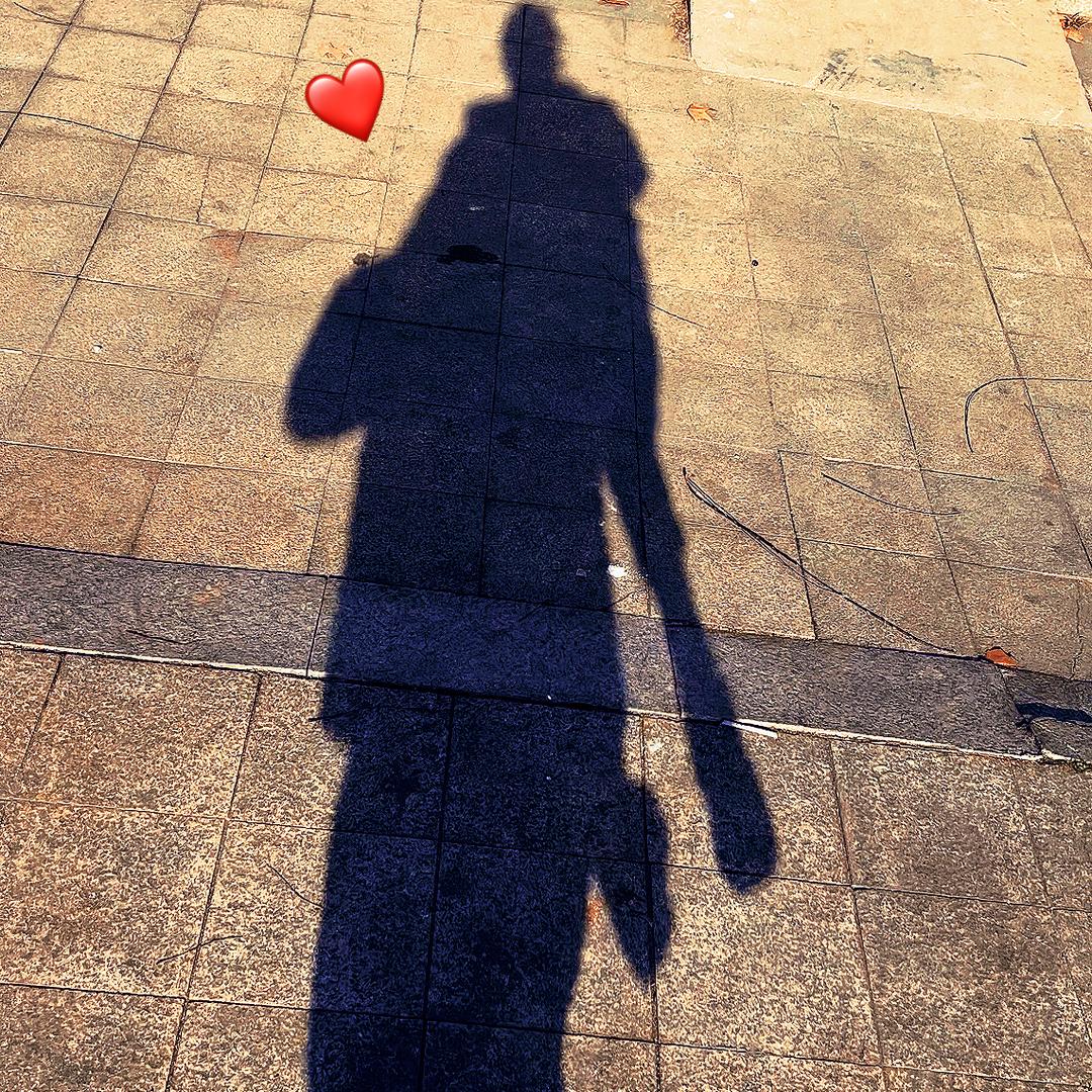 ꧔ꦿ᭄💞顺理陈张꧔ꦿ᭄
