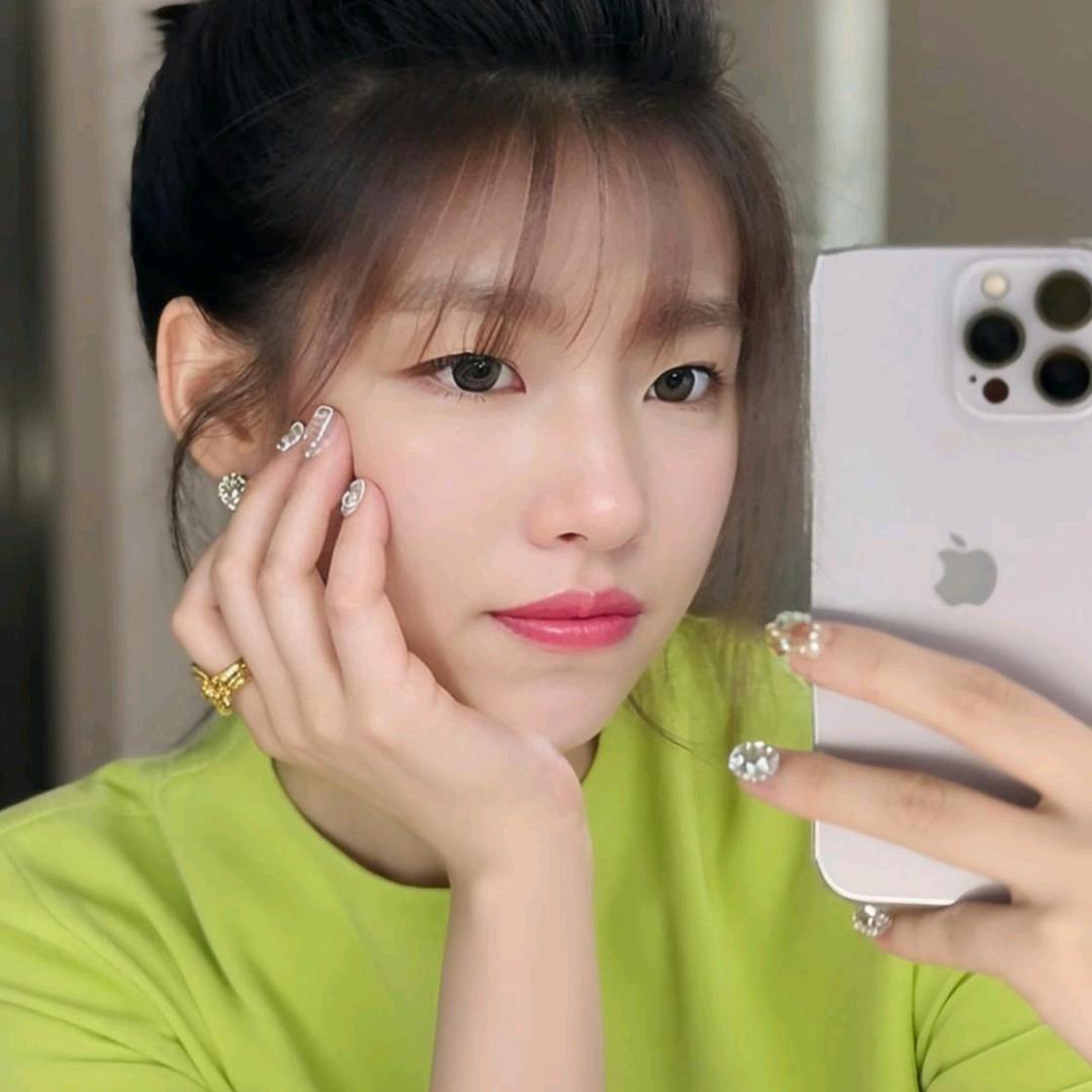 💕ꦿ҉好ᨶ႒ᩚ运ᥫᩣ໌້ᮨ加满✨