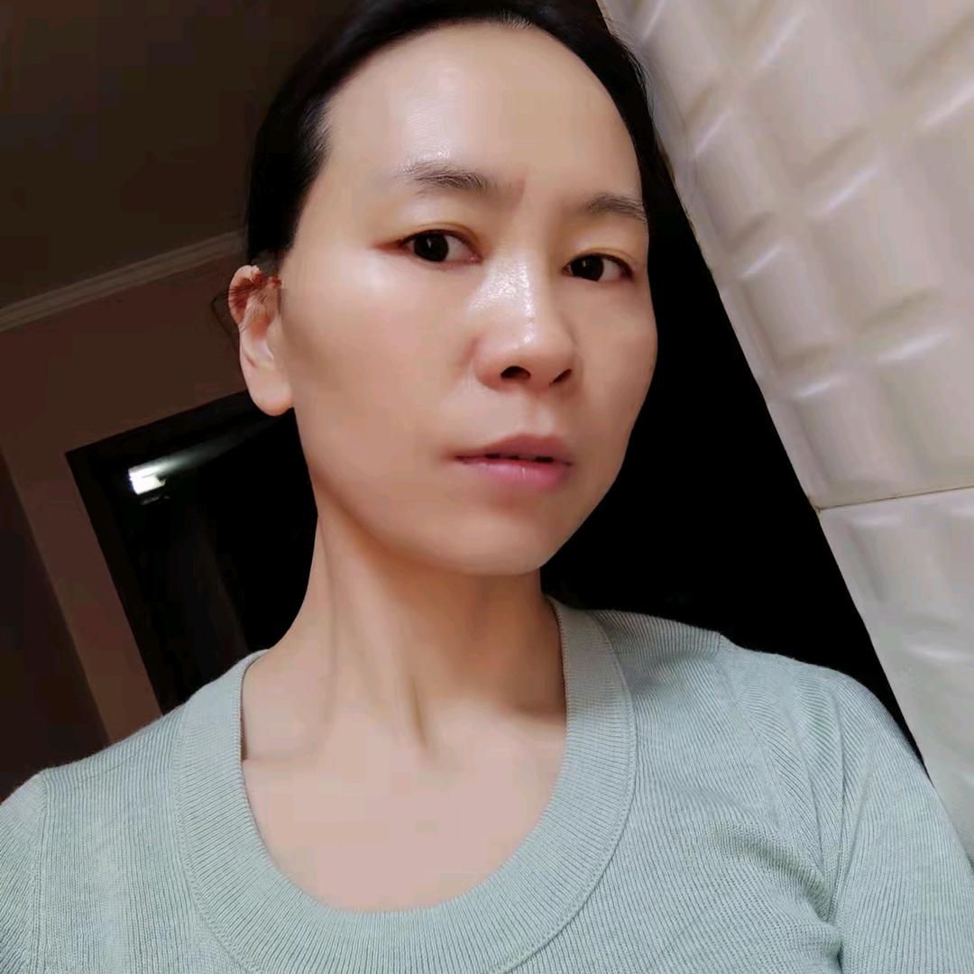 南夕2 下午2:30