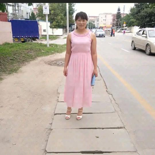 李德敏