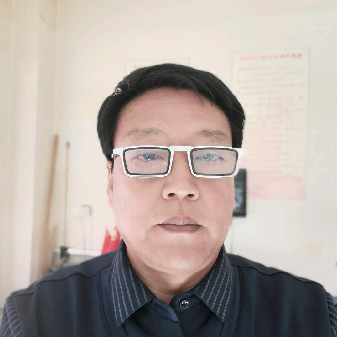 宅心仁厚