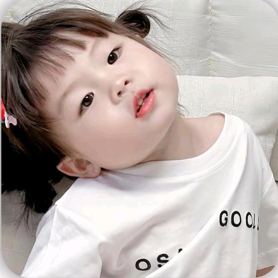 桐桐妈妈