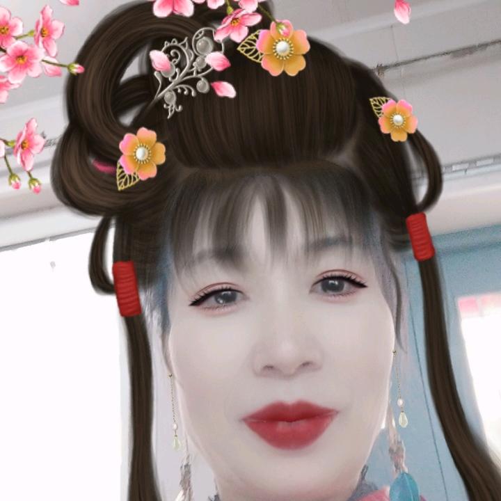 金风