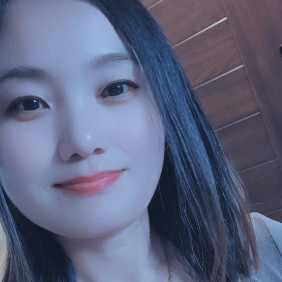 涵硕