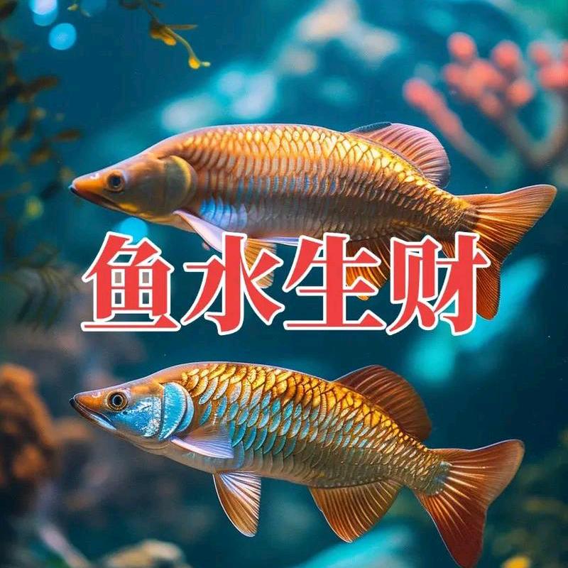 浪迹天涯