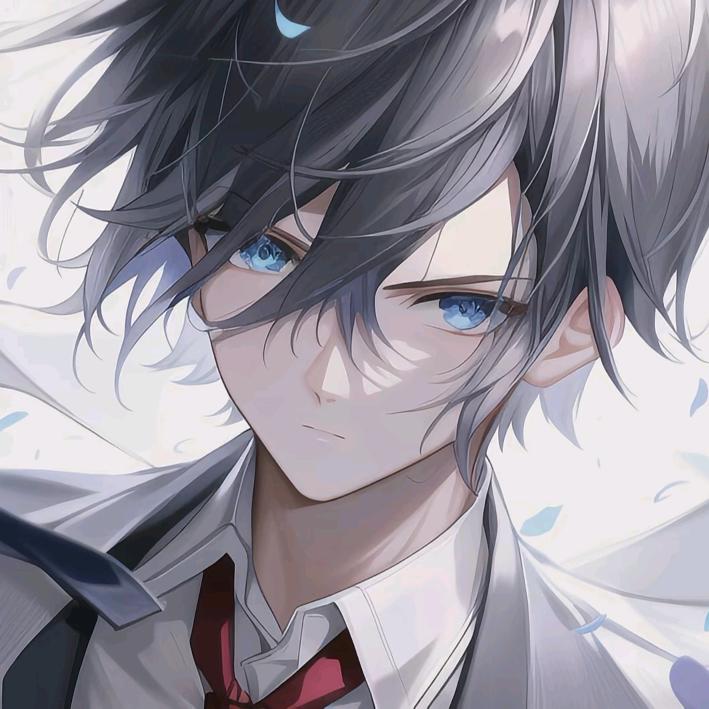 YC-小月