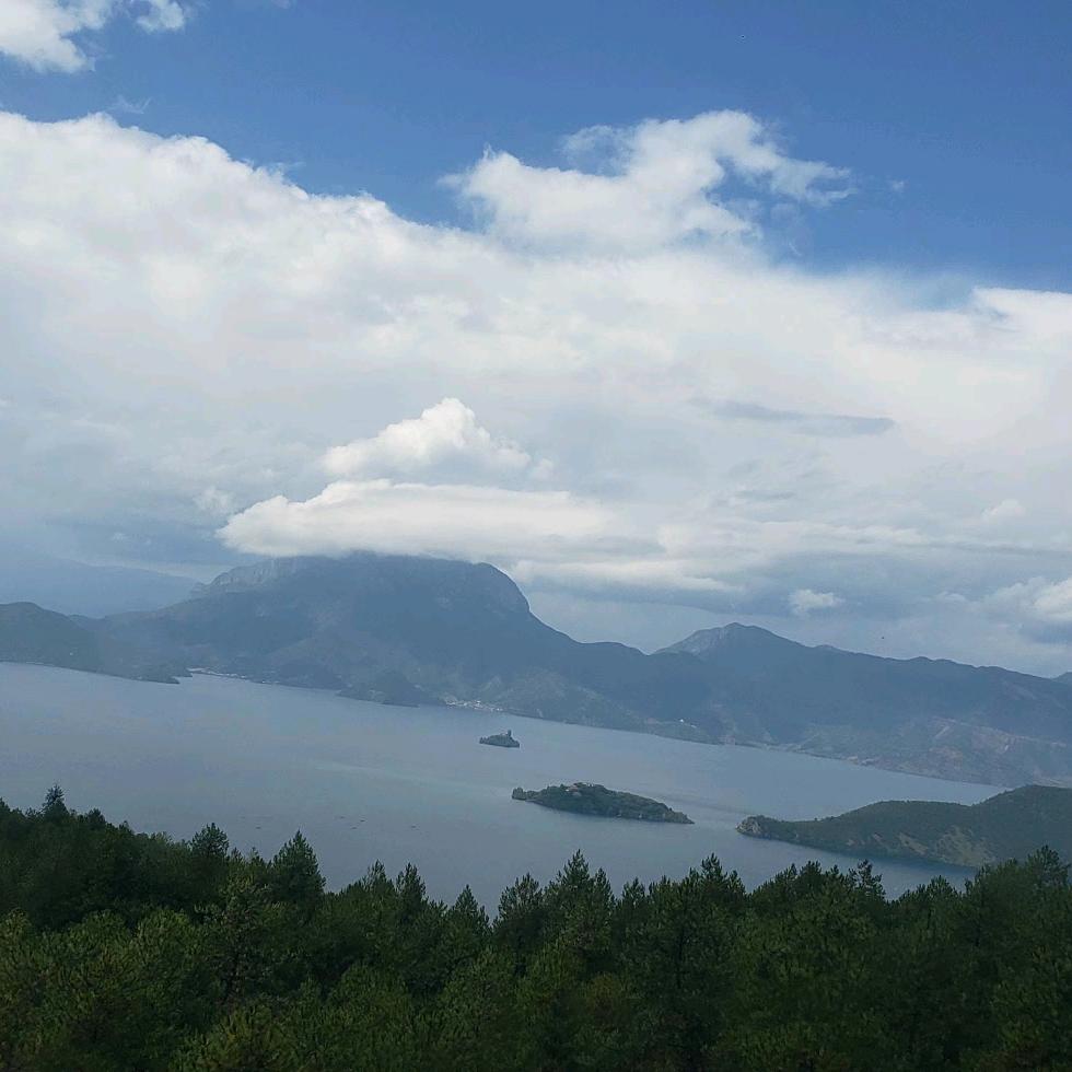 海鑫