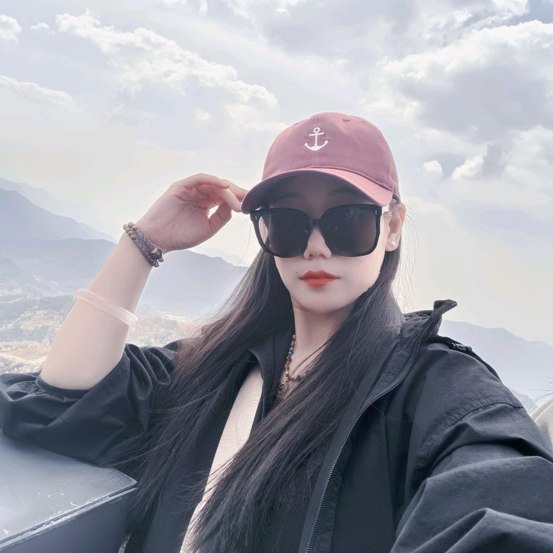 滨州做标签的宋丫头@工厂直销(全国发货)