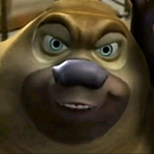 AAA邓师傅理发店☭