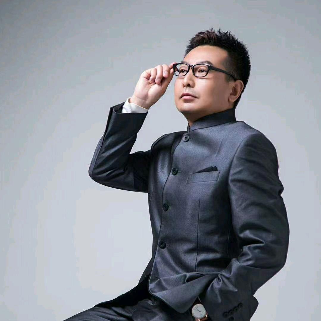 郝老师说
