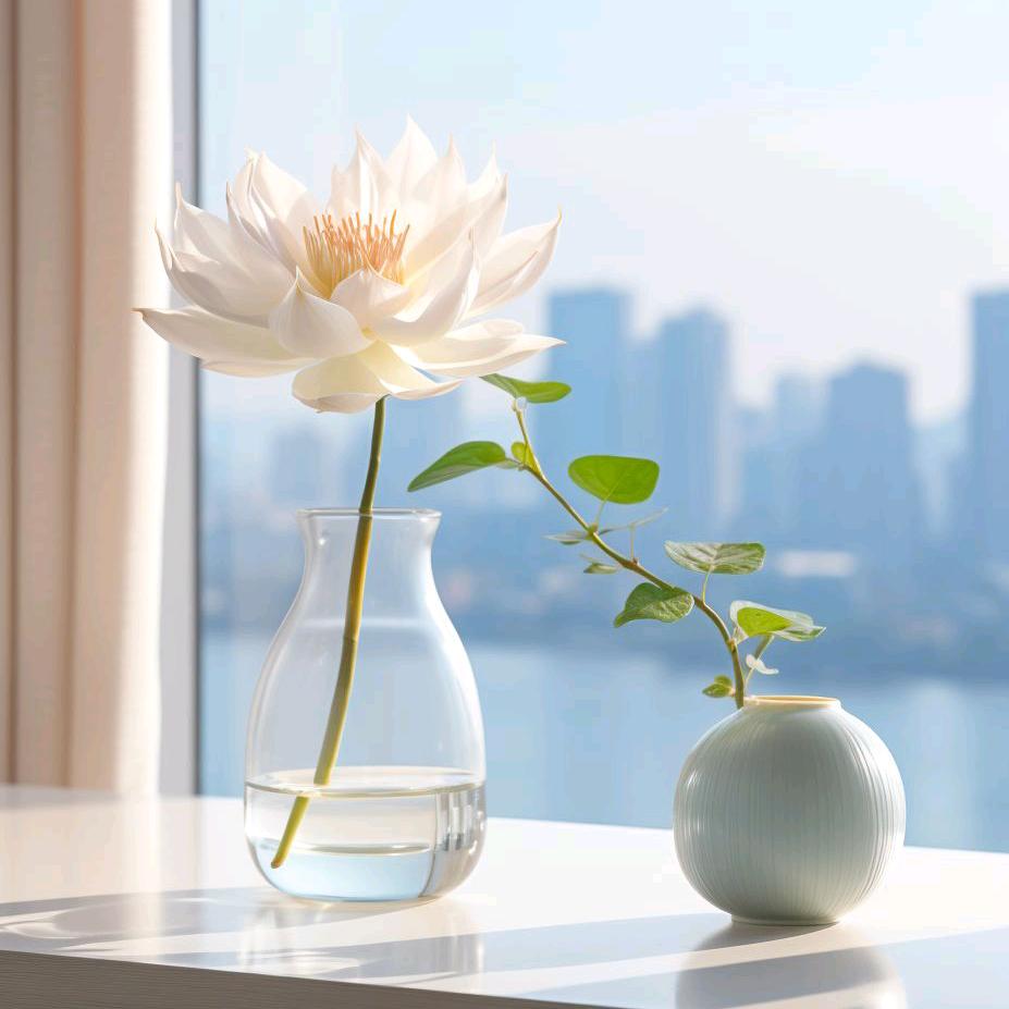 🌈依曼向阳生长