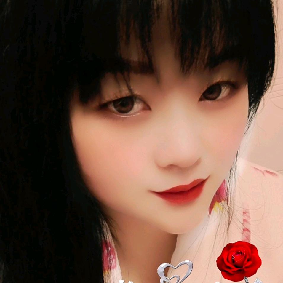 💞多肉丽姐💞