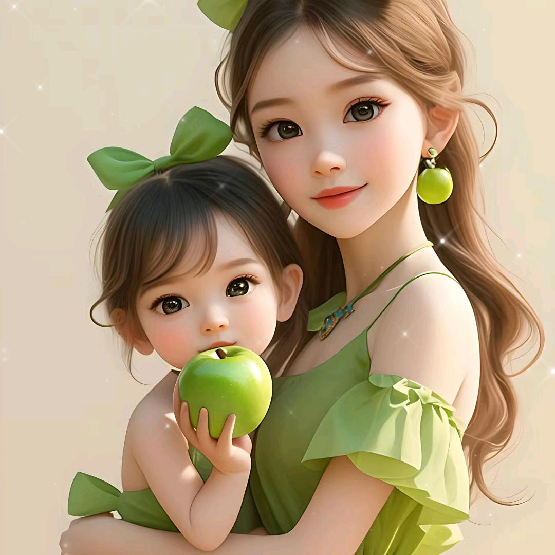 佳贝爱月子中心丽丽