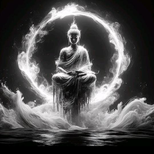 鹏程万里薛