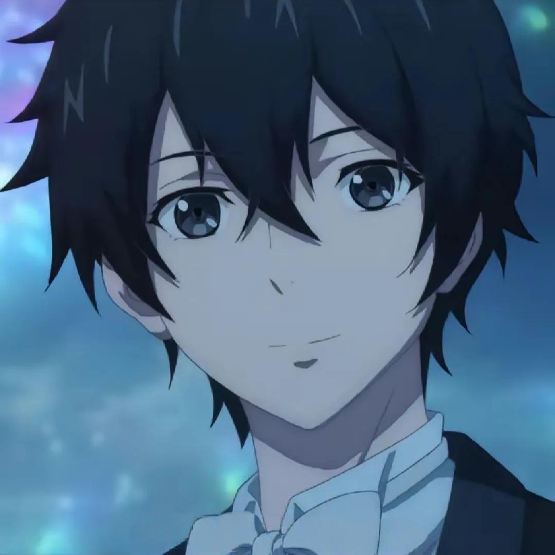 A深情批发商熊总