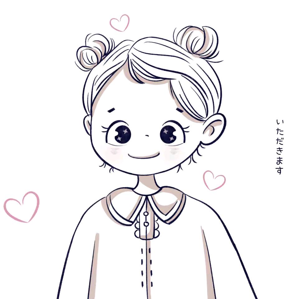 忧郁车厘子