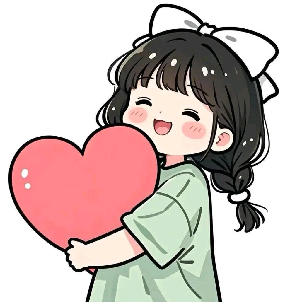 卿卿