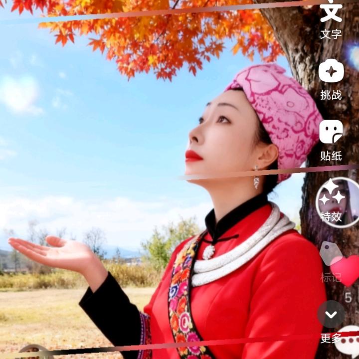 哨团💋💋