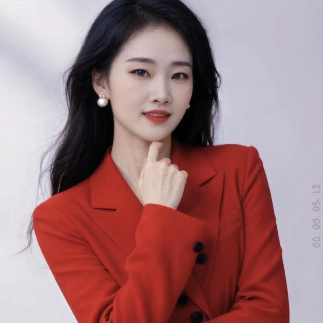 福英说养发