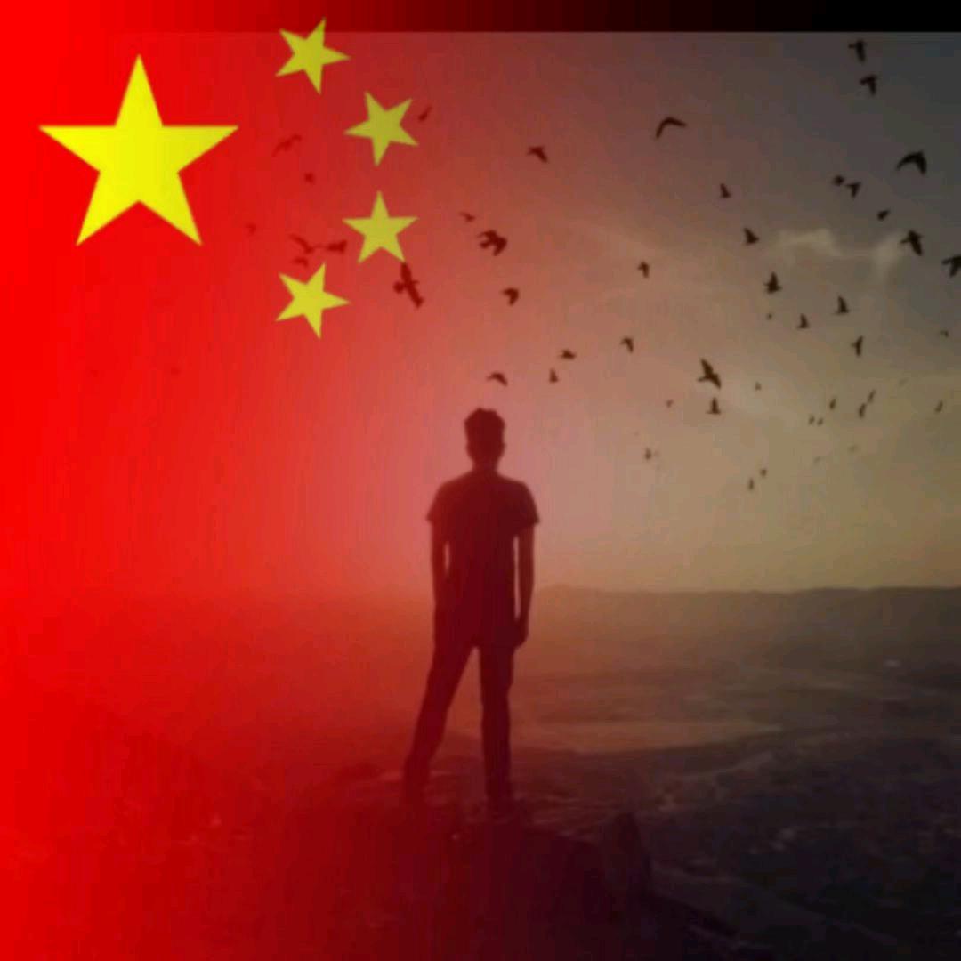☾凌云志࿐
