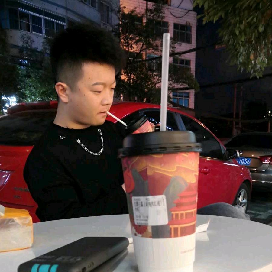 今天你快乐了吗