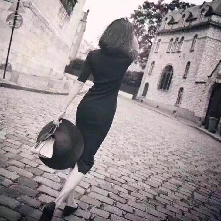 ya ya💋 💄🌹