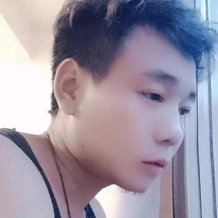 黑哥