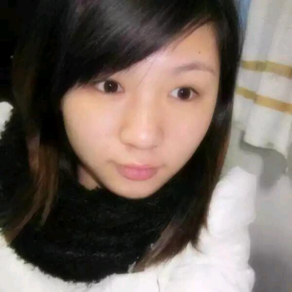 蕙如手工月饼