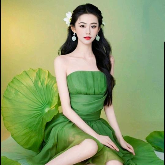 暖暖呀💫首播
