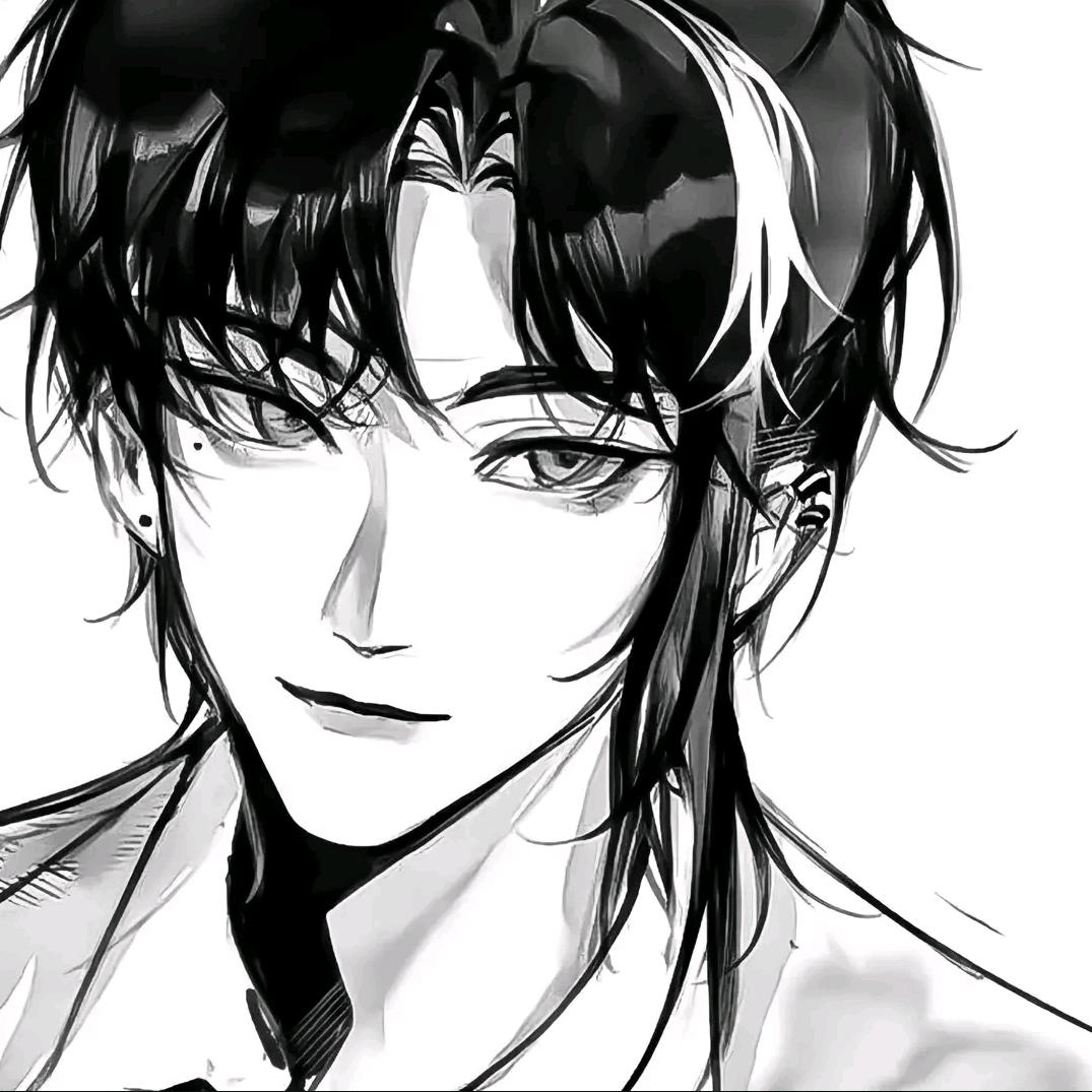 Rra（ASR雷电将军）