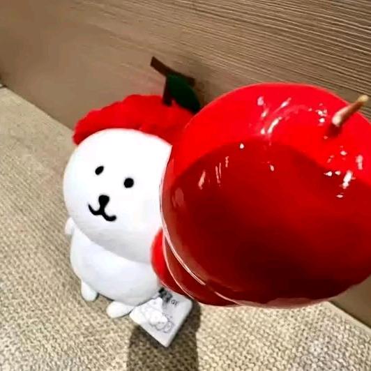 装帅被踹了脊梁骨