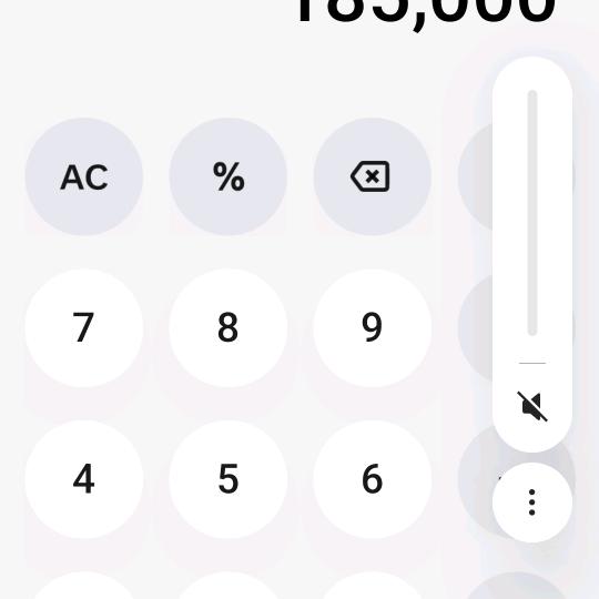 萧萧洒洒