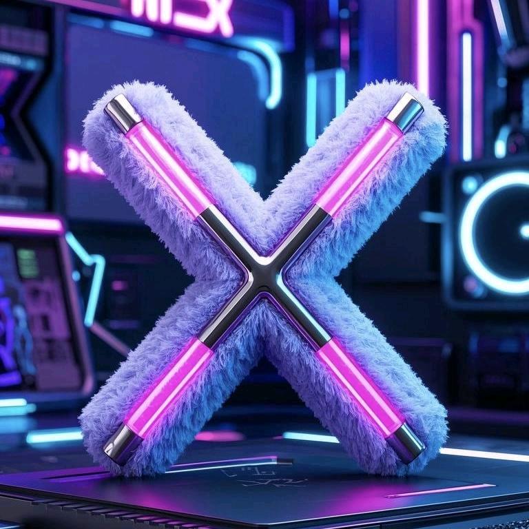 MODX潮玩旗舰店