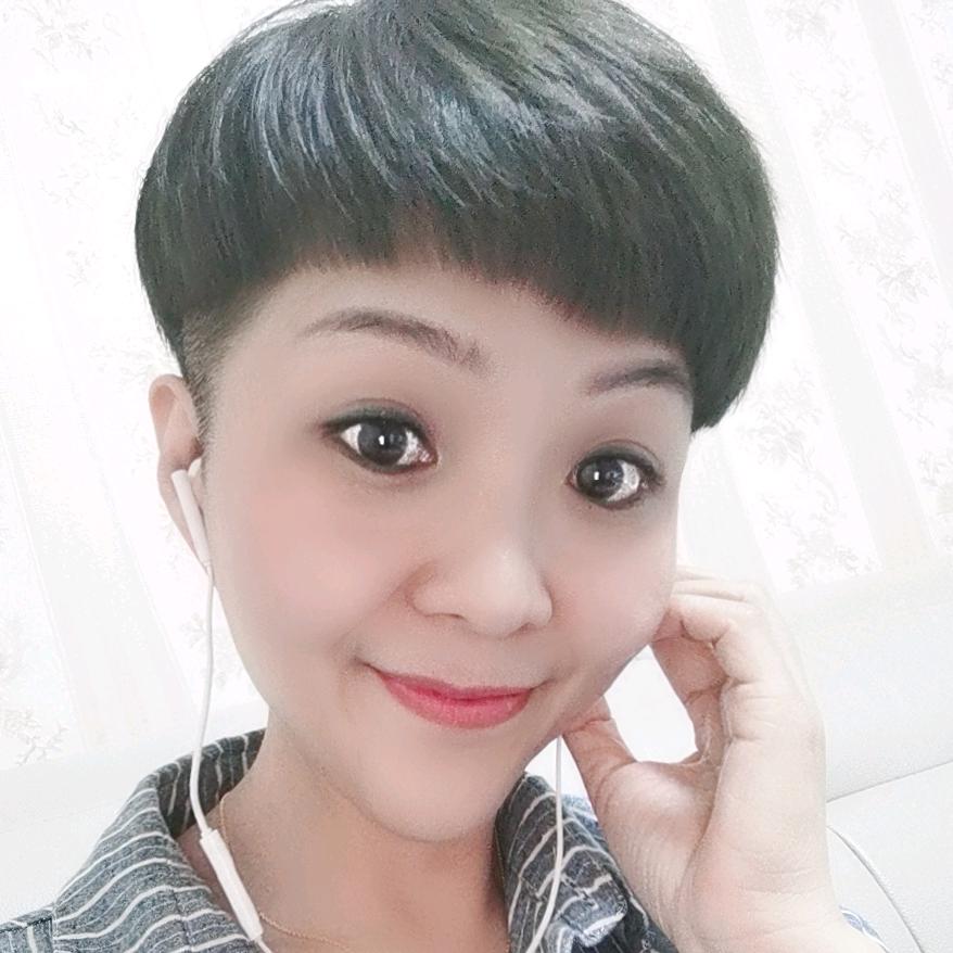 小辉🎤