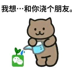 紫棋.