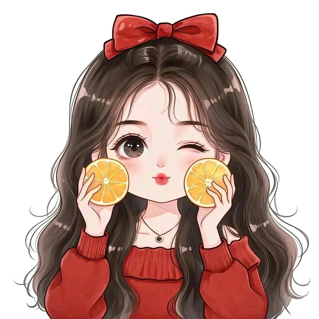 ☀手心里的宝♥༊