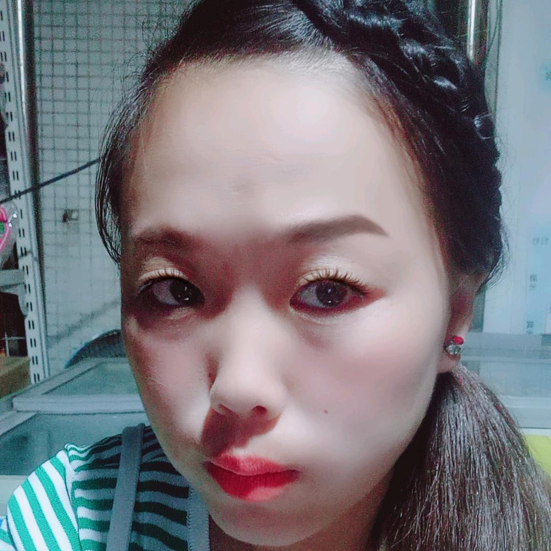 琴★儿