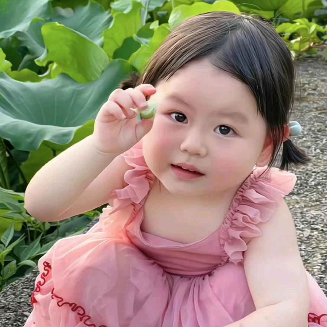 笑脸逢迎