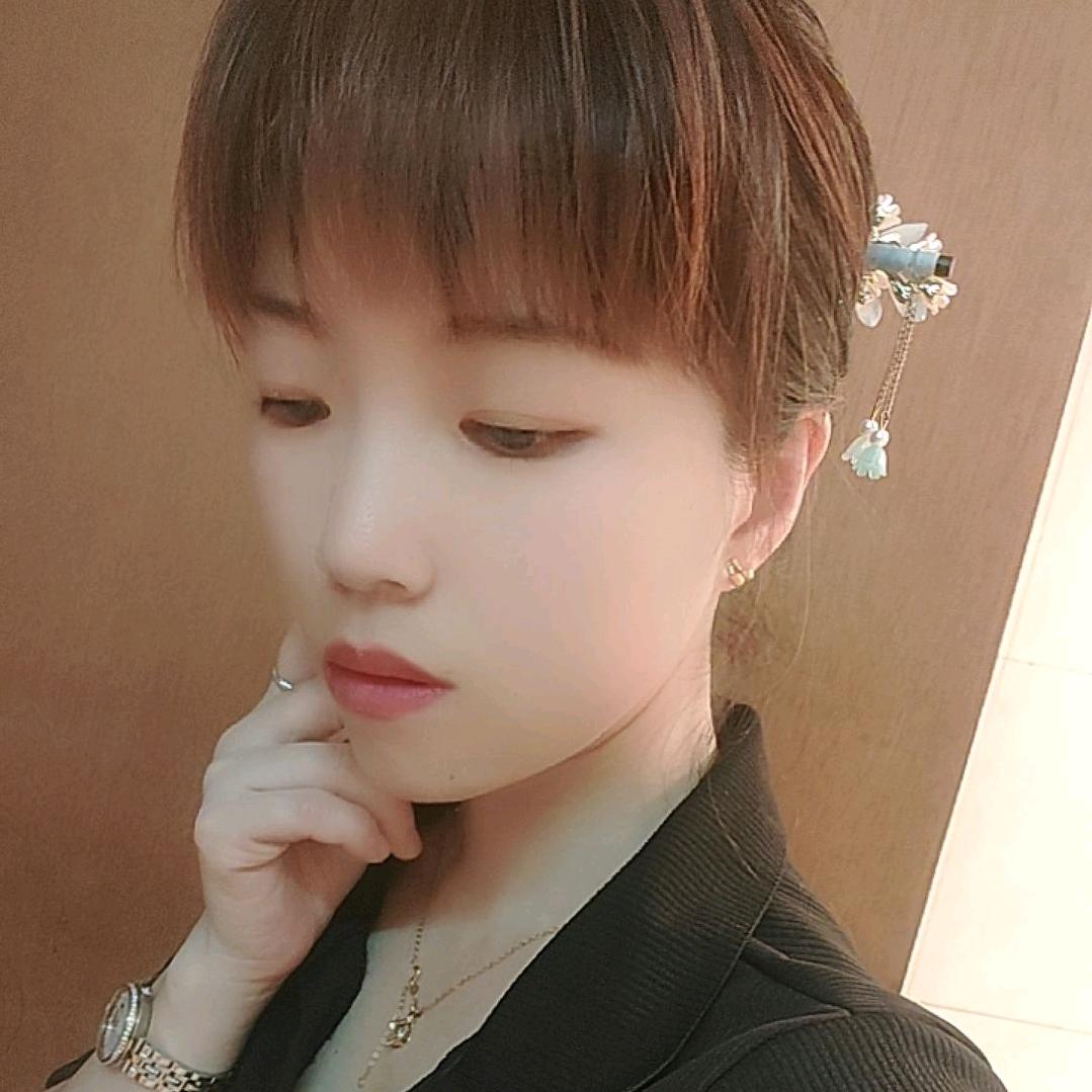 灵渊循梦
